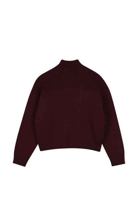 Maglione Chloe' Kids CHLOE' KIDS | MAGLIONI E CARDIGAN | C2139994E